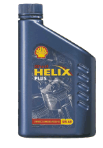 obrazek helix-plus